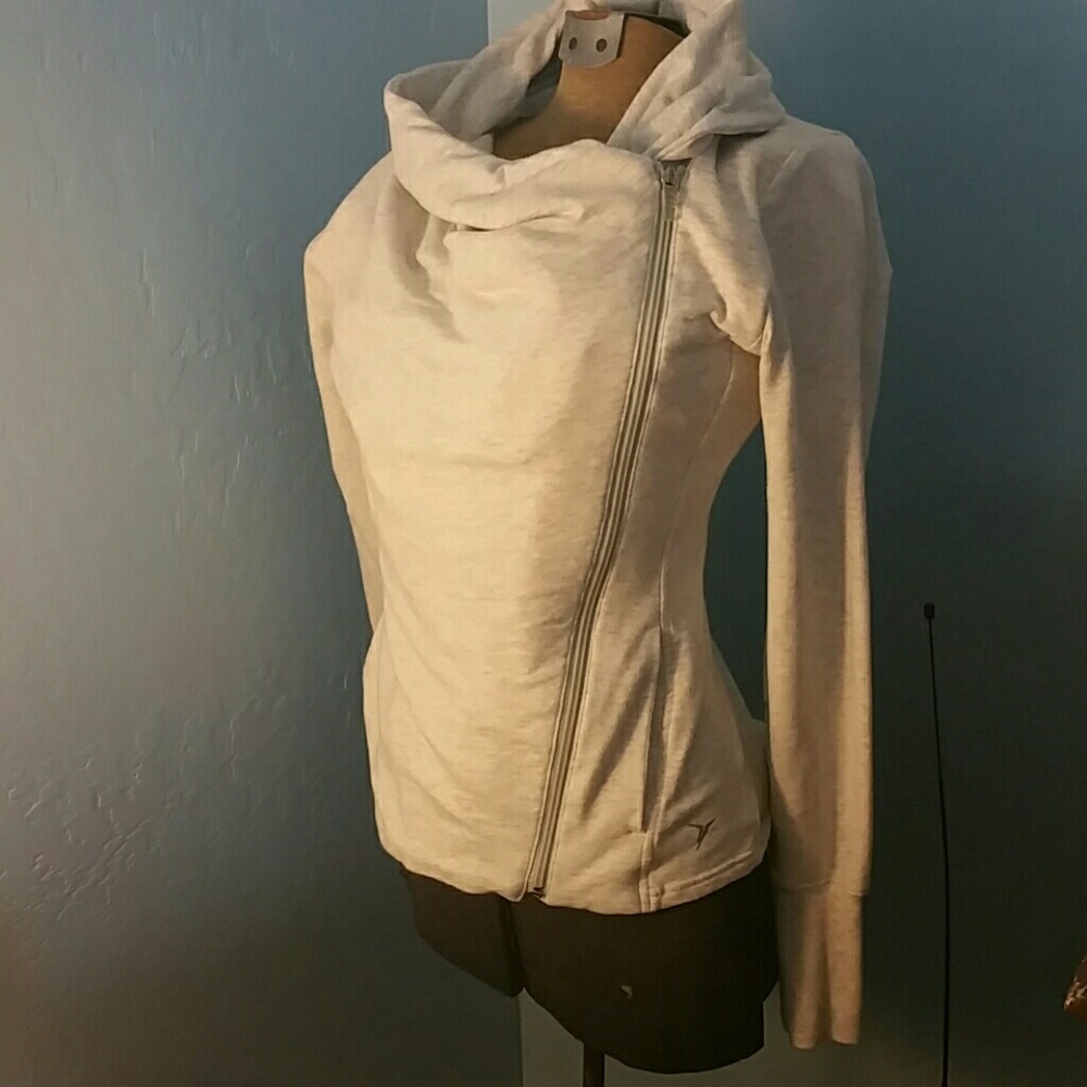 Old Navy Activewear medium jacket