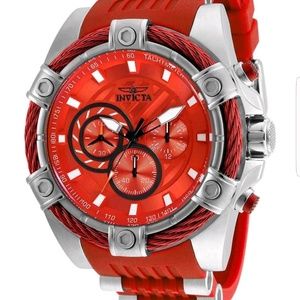 Meet your Posher, Terron