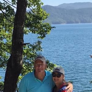 Meet your Posher, Martha