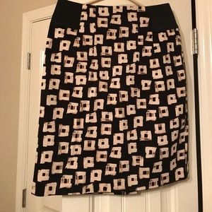 Mac & Jac Skirt