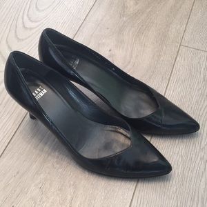 Stuart Weitzman women’s heels