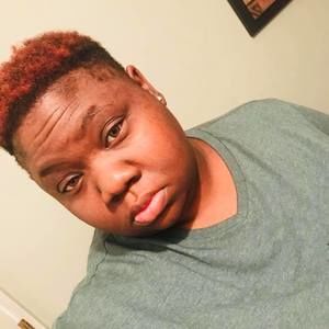 Meet your Posher, Essence