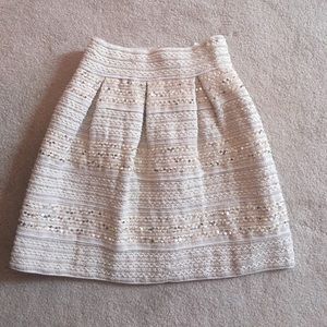 Vintage Skirt