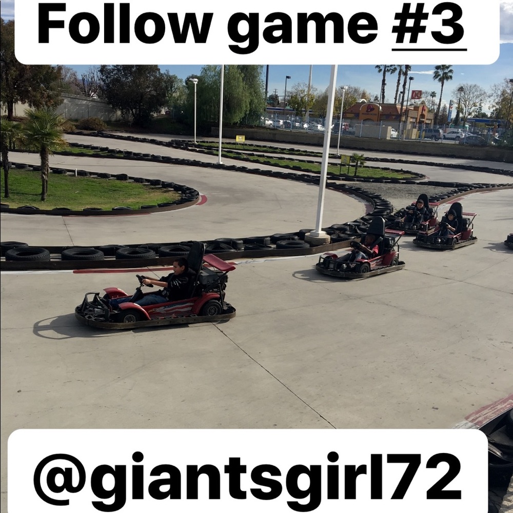 💙🖤💙🖤 NEW FOLLOW GAME 🖤💙🖤💙 LIKE FOLLOW SHARE PLEASE