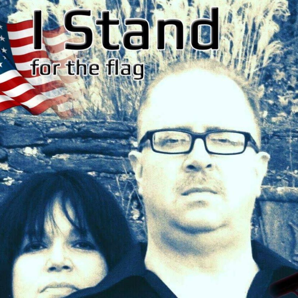 Meet your Posher, Kellie