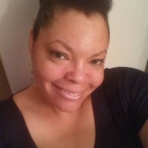 Meet your Posher, Adonna