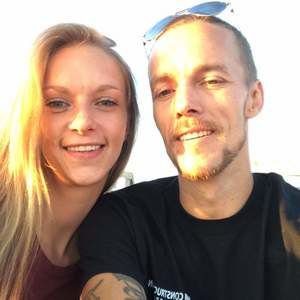 Meet your Posher, Maigan