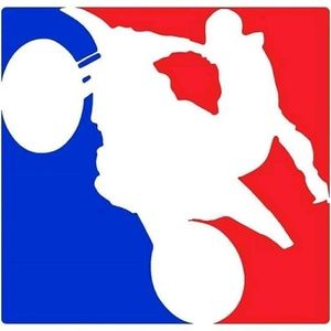 Meet your Posher, Jon