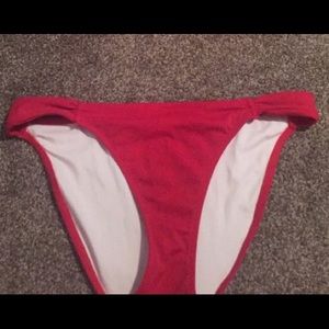Victoria’s Secret Swim Bottom