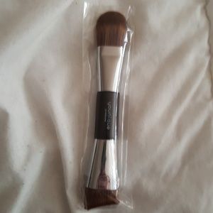 Contour Brush