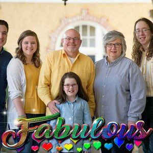 Meet your Posher, Frank