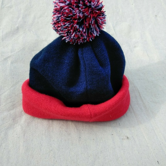 FILA KNIT MEN HAT - Picture 5 of 8