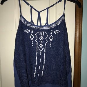 Camisole