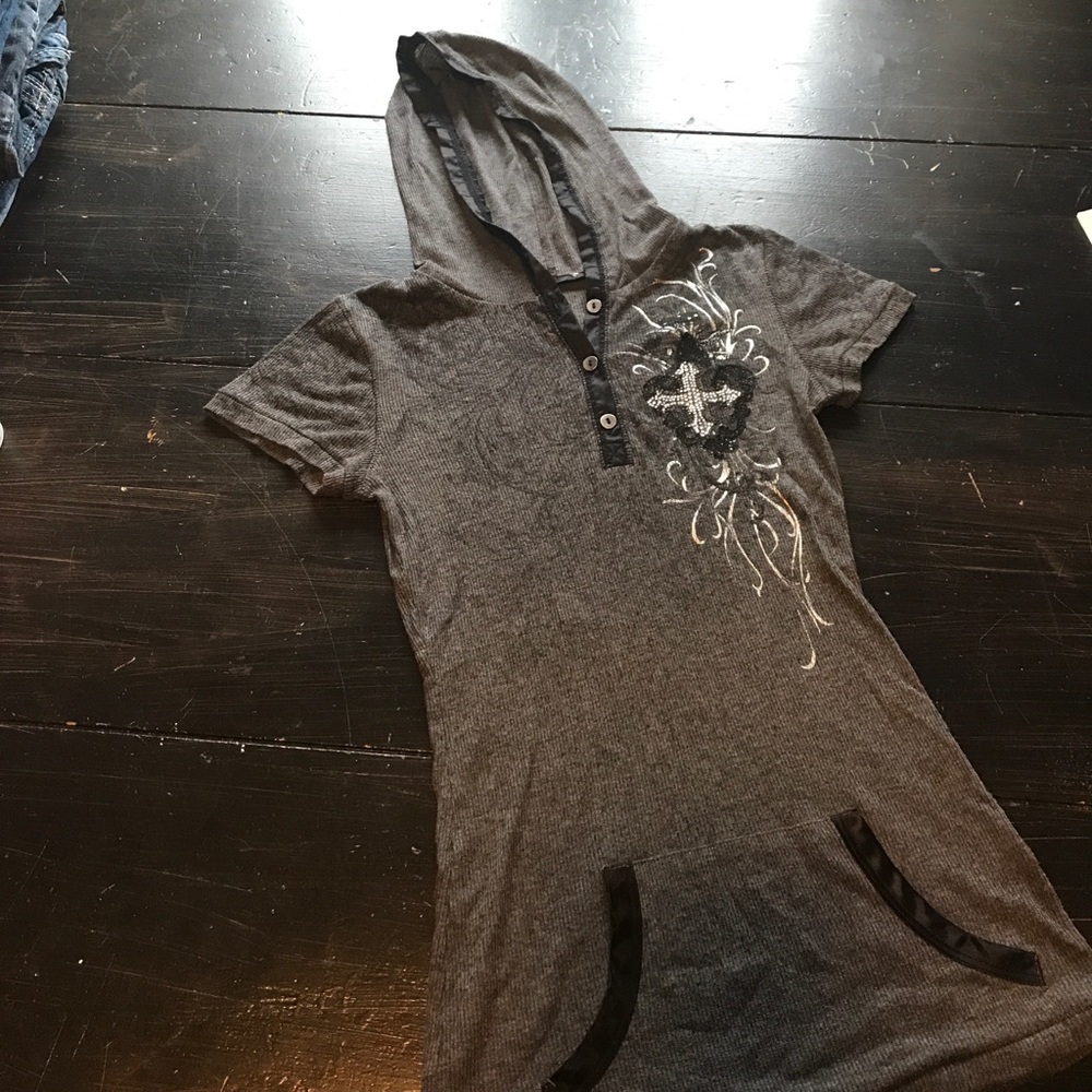 Miss me shirt