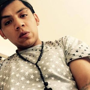 Meet your Posher, Manuel