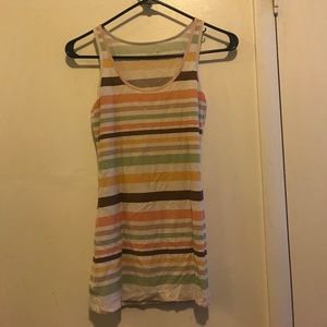 Mossimo Tank Top