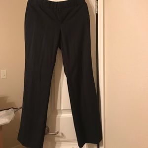 Banana Republic Slacks