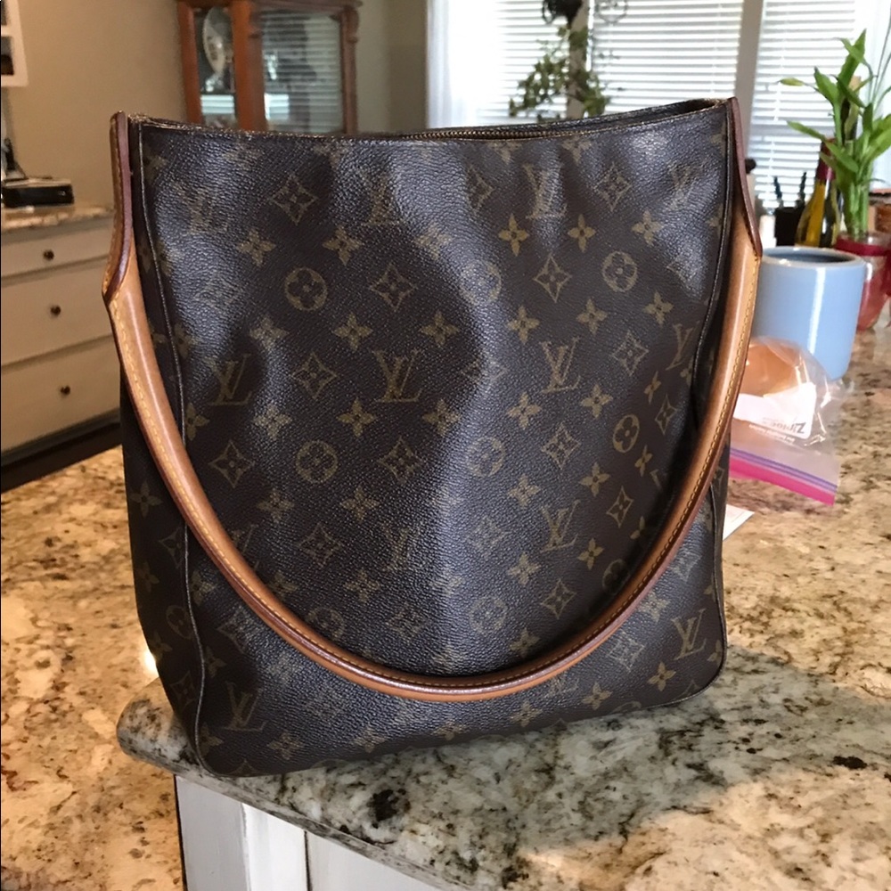 SOLD