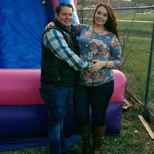 Meet your Posher, Ruben