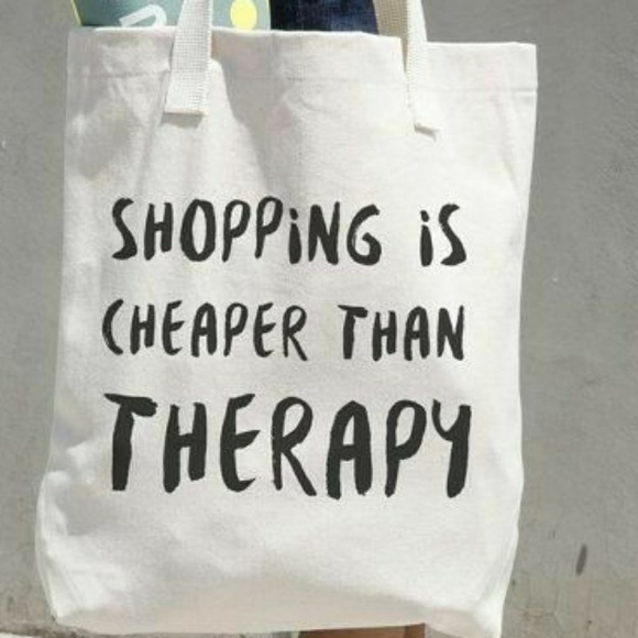 Open Sweater Knit Polo - Picture 4 of 4