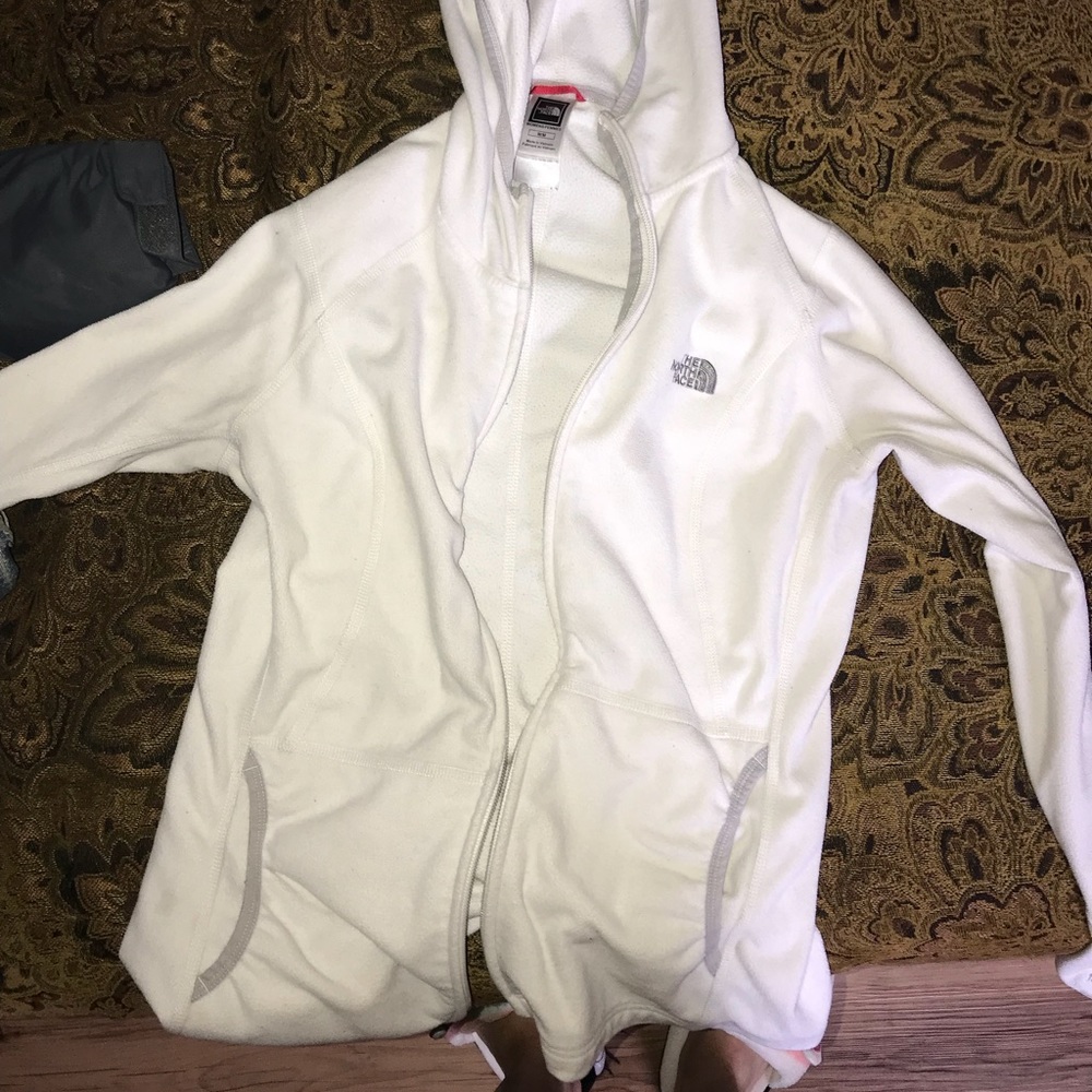 NORTHFACE