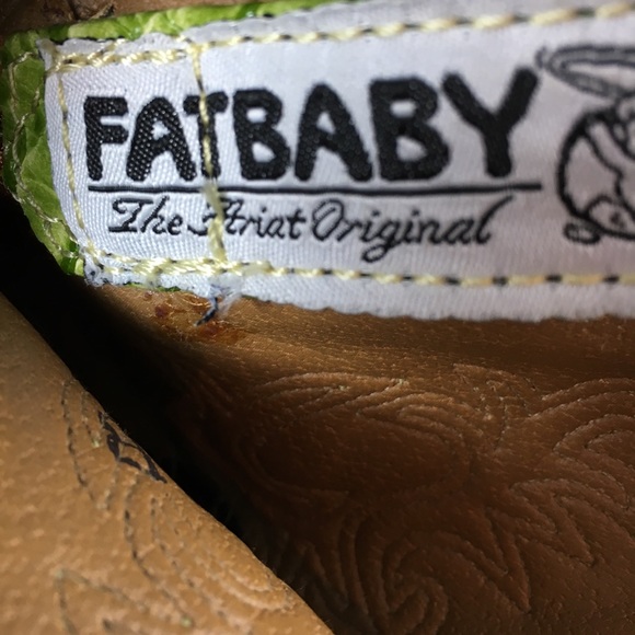 Western boots - Picture 6 of 7