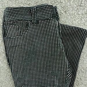 Alice and Olivia Dress Pants