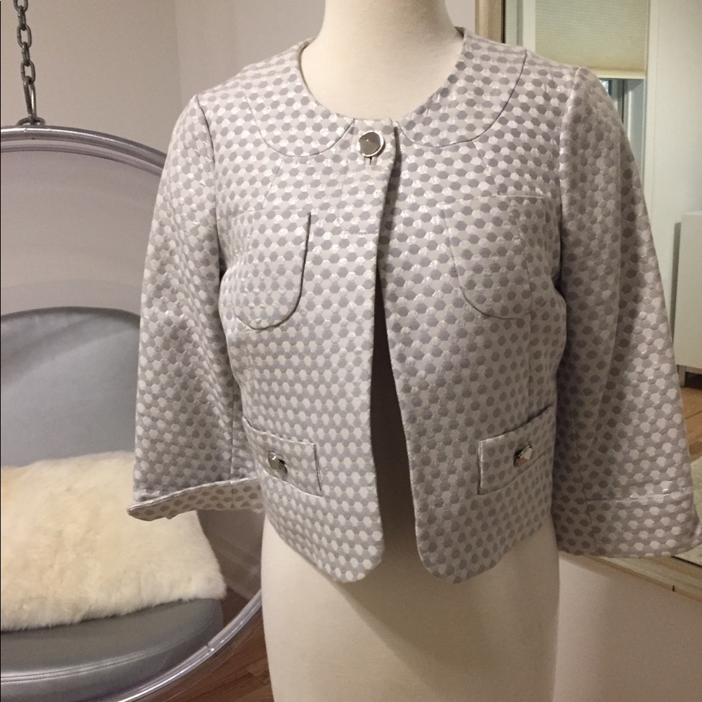 Marc By Marc Jacobs Jacket