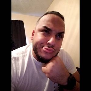 Meet your Posher, Eduardo