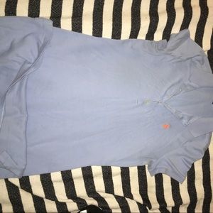 Ralph lauren Polo dress
