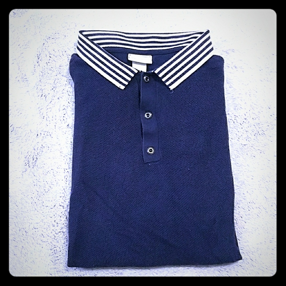 H&M men's Polo shirt