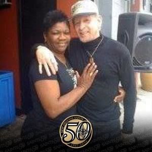 Meet your Posher, Wanda