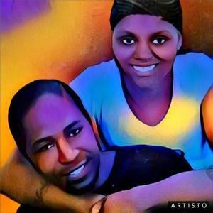 Meet your Posher, Sonya