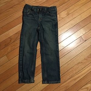 Boys Jeans