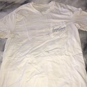 Lauren James T-shirt