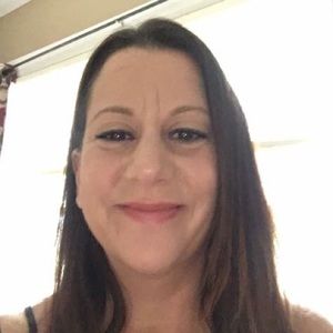 Meet your Posher, Vicky