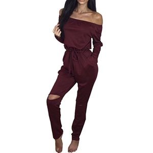 Jumper/Romper/jumpsuit