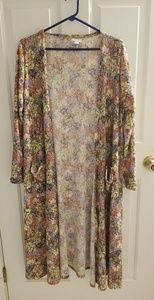 Lularoe Sarah