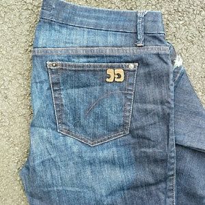 Joes Jeans