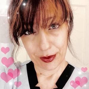 Meet your Posher, Matilda