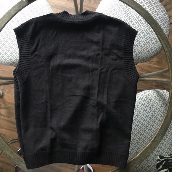 Express Size M Tops - Picture 4 of 5