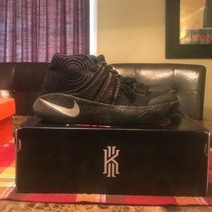 Nike Kyrie 2