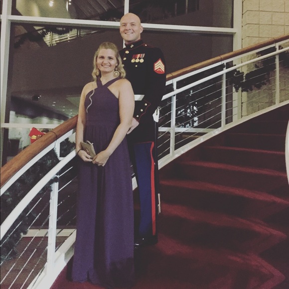 Meet your Posher, Allegra - Picture 4 of 10