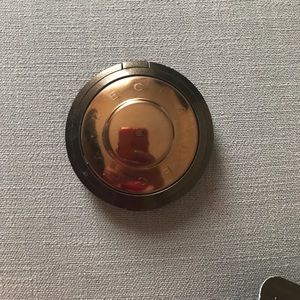 Becca Bronzer in Capri Coast.