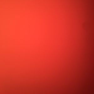 Meet your Posher, May