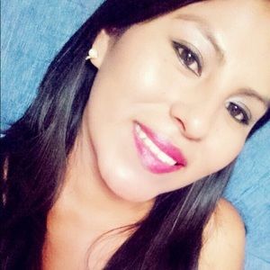 Meet your Posher, Keila