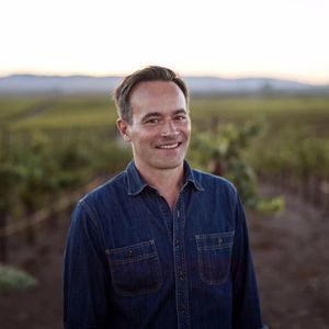 Meet your Posher, Jérôme