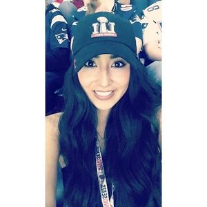 Meet your Posher, Ruby