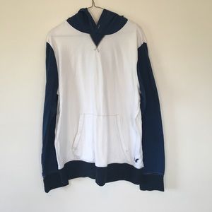 American Eagle Lightweight Hoodie