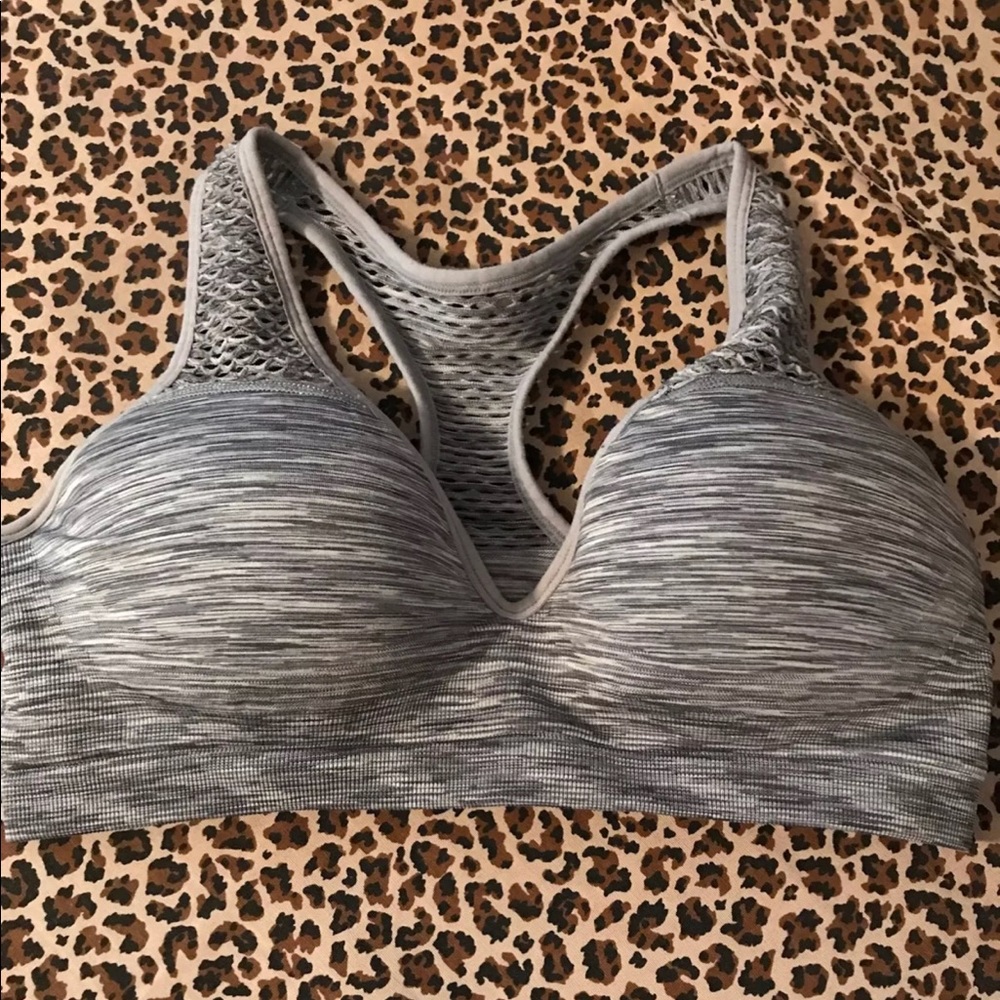 ❌❌SOLD on Mercar i❌❌